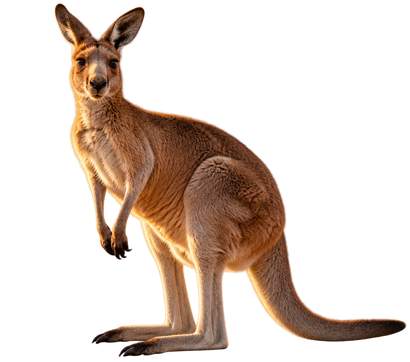 Kangaroo